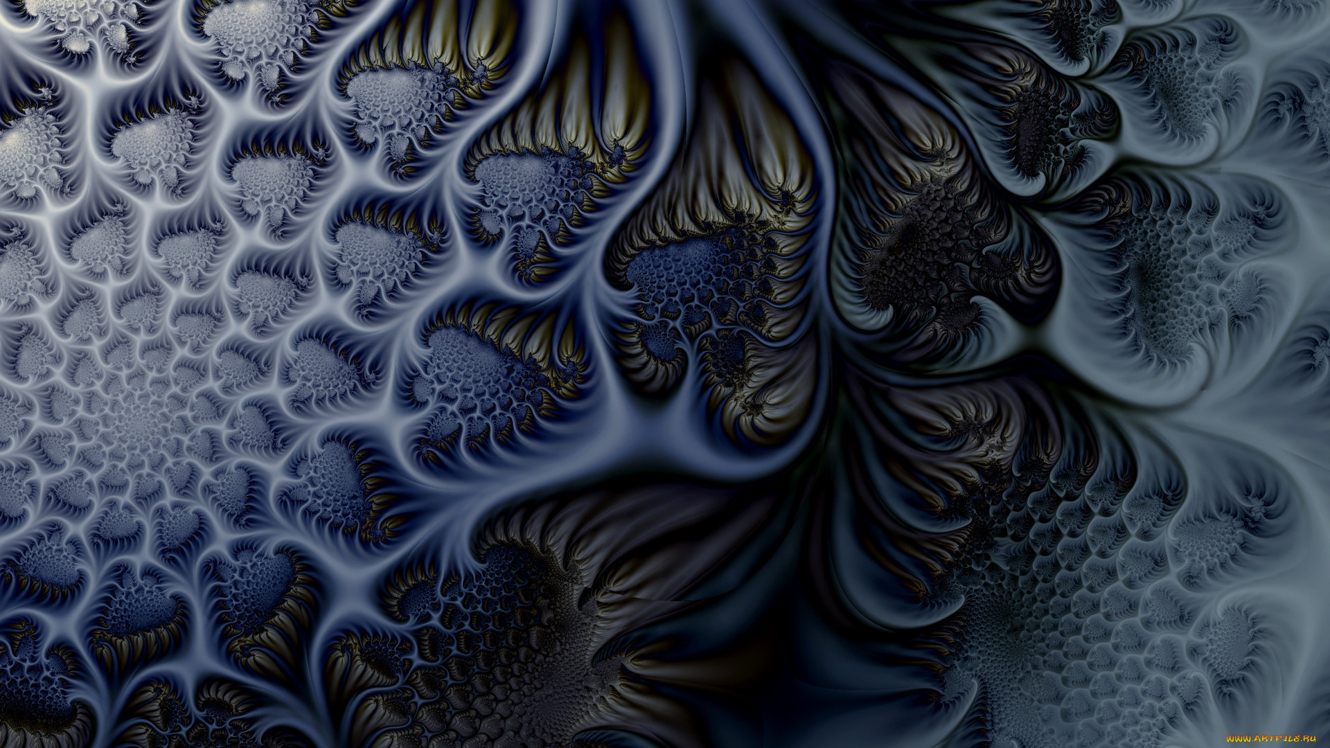 3 , fractal , , , , 